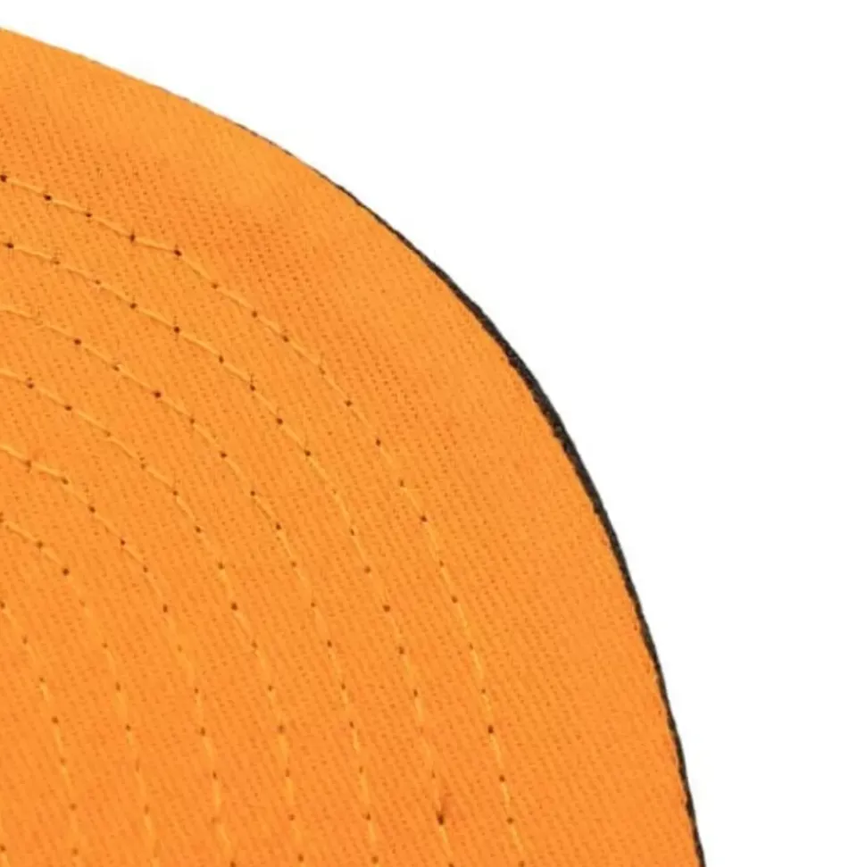 Hype Type Snapback Cleveland Browns