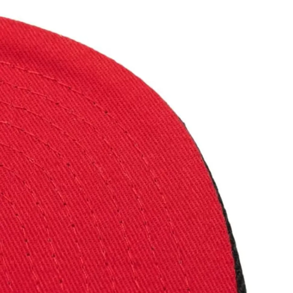 Hype Type Snapback Kansas City Chiefs