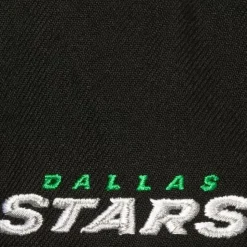 Icon Grail Pro Snapback Dallas Stars