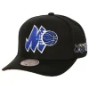 Icon Grail Pro Snapback Hwc Orlando Magic