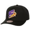 Icon Grail Pro Snapback Hwc Phoenix Suns