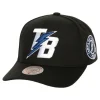 Icon Grail Pro Snapback Tampa Bay Lightning