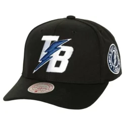 Icon Grail Pro Snapback Tampa Bay Lightning