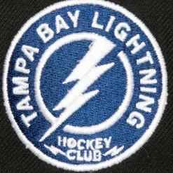 Icon Grail Pro Snapback Tampa Bay Lightning