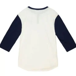 Icon Henley Houston Astros