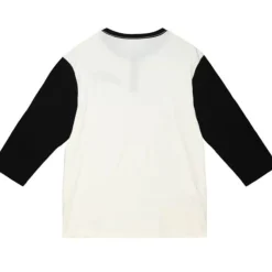 Icon Henley Phoenix Suns