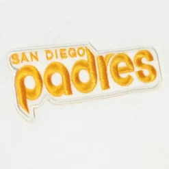 Icon Henley San Diego Padres