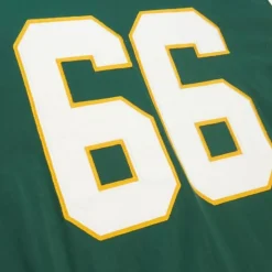 Icon Premium N&N Ss Tee Green Bay Packers