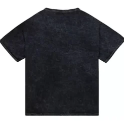 Icy Tee Stone Cold Steve Austin