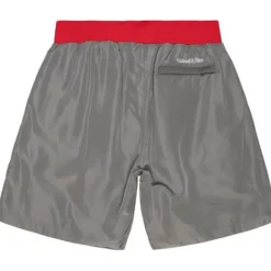 Insignia Shorts Boston Red Sox