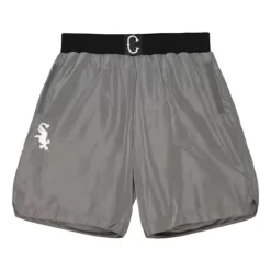 Insignia Shorts Chicago White Sox