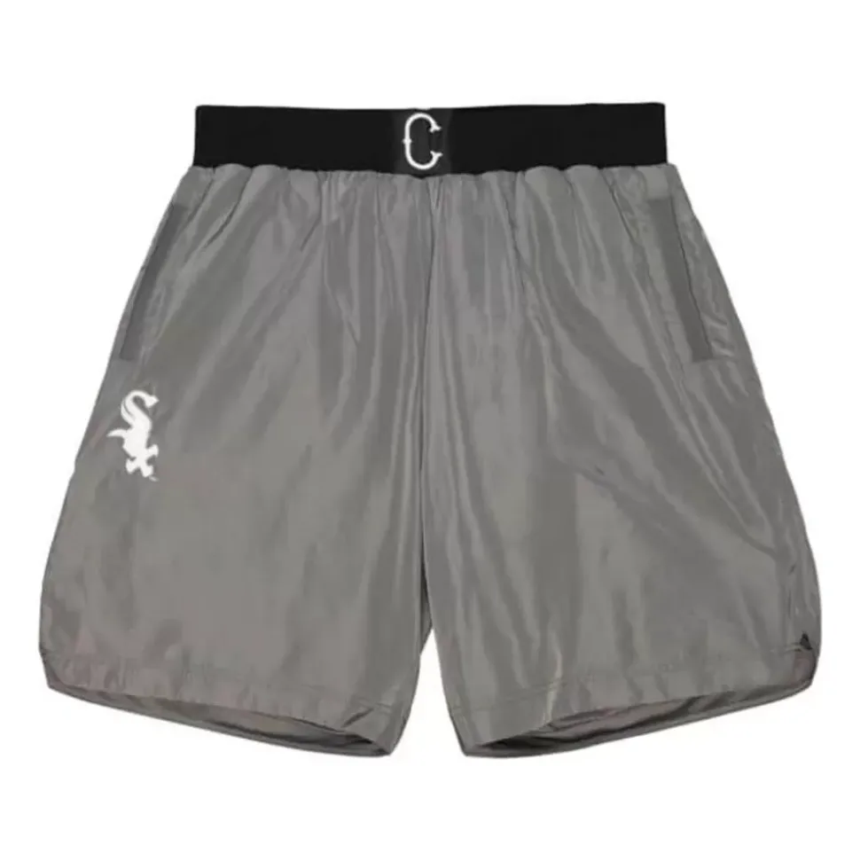 Insignia Shorts Chicago White Sox