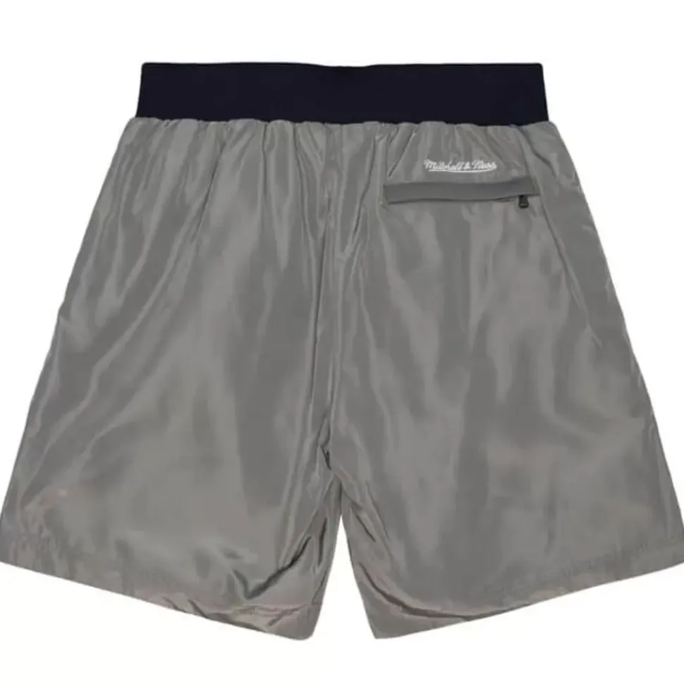 Insignia Shorts Chicago White Sox