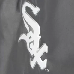 Insignia Shorts Chicago White Sox