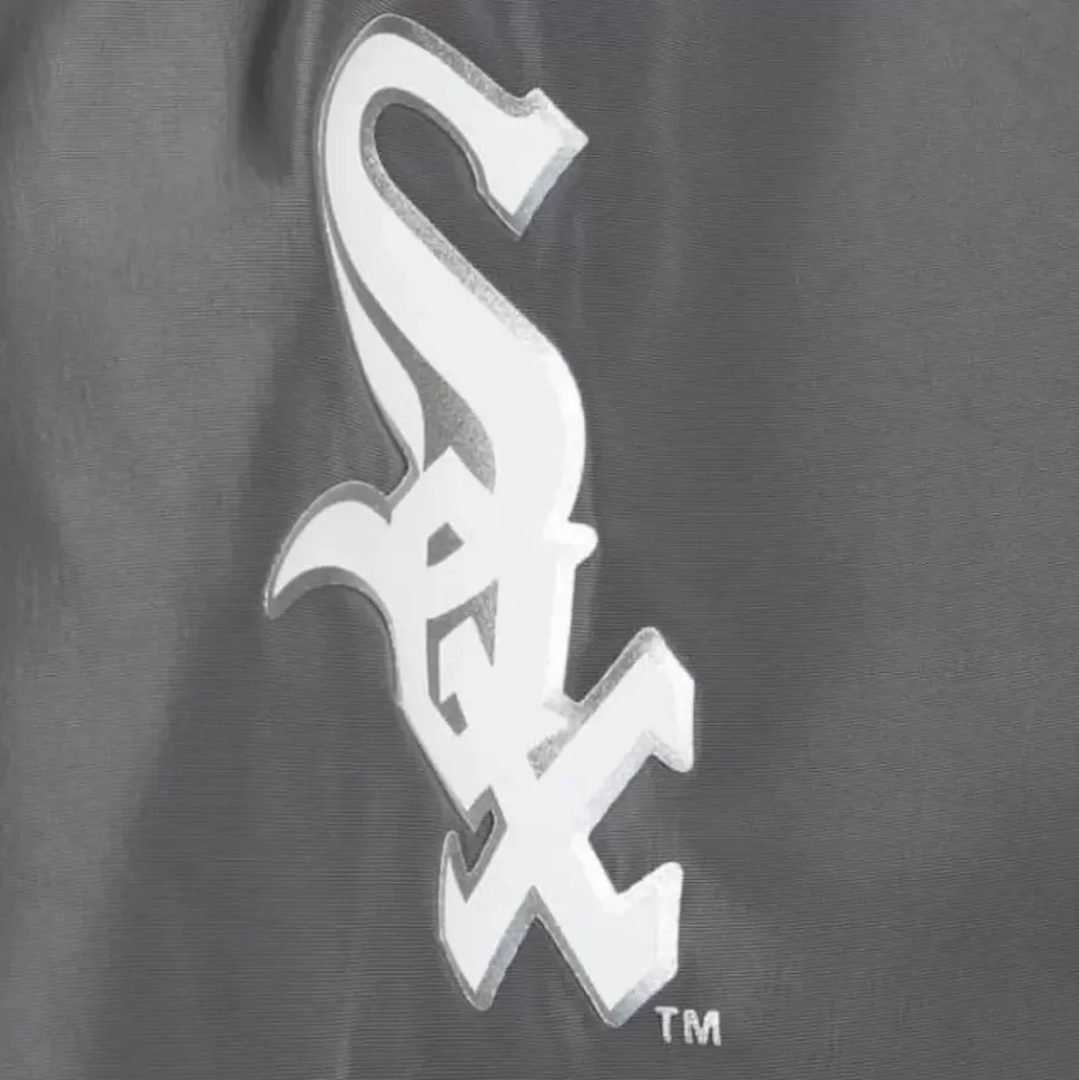 Insignia Shorts Chicago White Sox