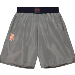 Insignia Shorts Detroit Tigers