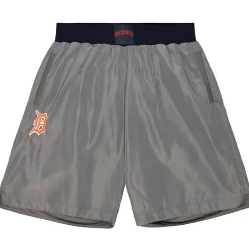 Insignia Shorts Detroit Tigers