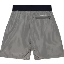Insignia Shorts Florida Marlins