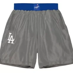 Insignia Shorts Los Angeles Dodgers