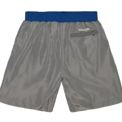 Insignia Shorts Los Angeles Dodgers