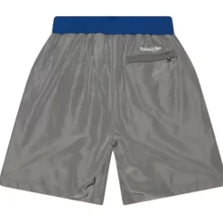 Insignia Shorts New York Yankees