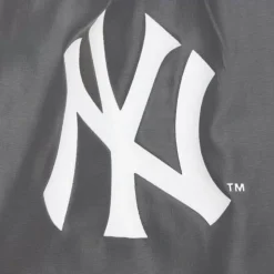 Insignia Shorts New York Yankees
