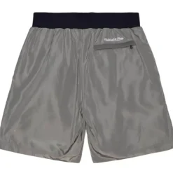 Insignia Shorts New York Mets