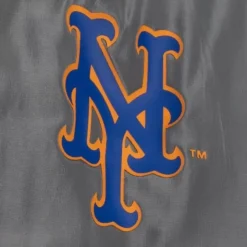 Insignia Shorts New York Mets