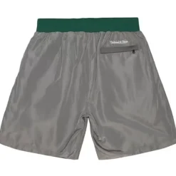 Insignia Shorts Oakland Athletics