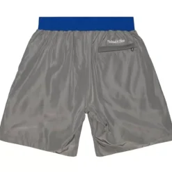 Insignia Shorts Philadelphia Phillies