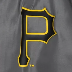 Insignia Shorts Pittsburgh Pirates