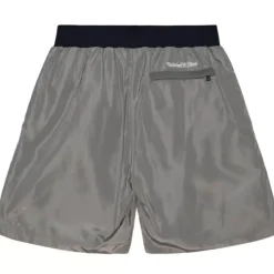 Insignia Shorts San Francisco Giants