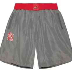 Insignia Shorts St. Louis Cardinals