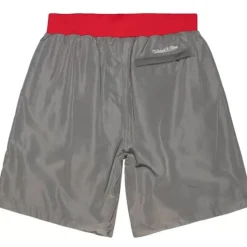 Insignia Shorts St. Louis Cardinals