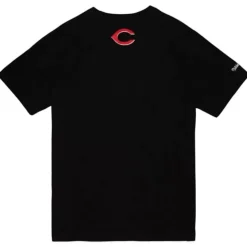 Insignia Ss Tee Cincinnati Reds