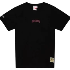 Insignia Ss Tee Detroit Tigers