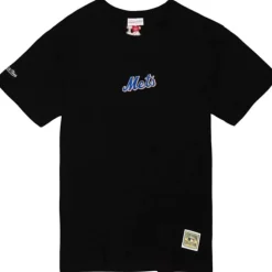 Insignia Ss Tee New York Mets
