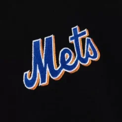 Insignia Ss Tee New York Mets