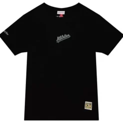 Insignia Ss Tee Oakland Athletics