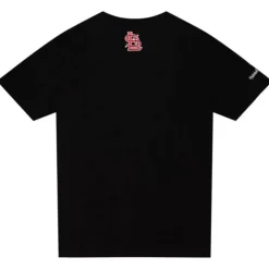 Insignia Ss Tee St. Louis Cardinals