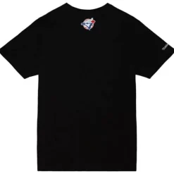 Insignia Ss Tee Toronto Blue Jays