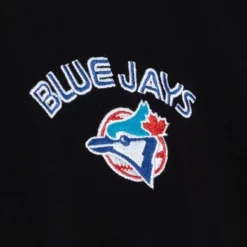 Insignia Ss Tee Toronto Blue Jays