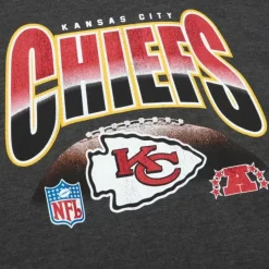 Inzone Crew Kansas City Chiefs
