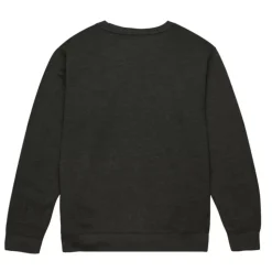 Inzone Crew Oakland Raiders