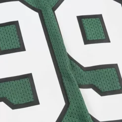 Jerome Brown 1991 Authentic Jersey Philadelphia Eagles