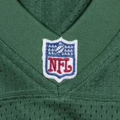 Jerome Brown 1991 Authentic Jersey Philadelphia Eagles