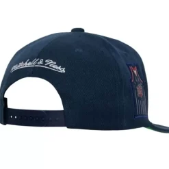 Jersey Love Snapback Hwc Houston Rockets