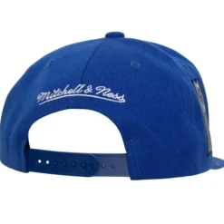Jersey Love Snapback Hwc Orlando Magic