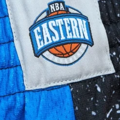 Jumbotron 3.0 Shorts All Star East