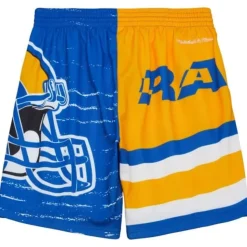 Jumbotron 3.0 Shorts Los Angeles Rams